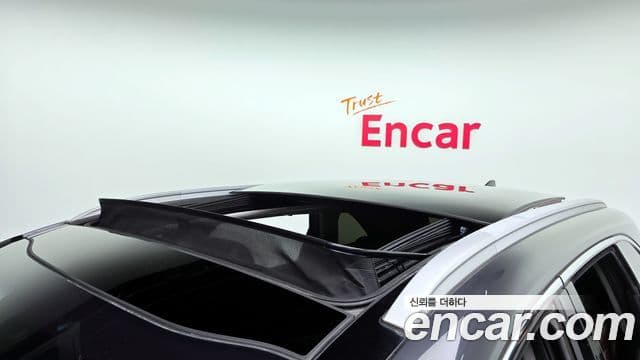 Kia All New Sorento Noblesse, 2016 20