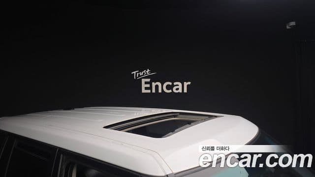 Land Rover Range Rover V8 5.0 Supercharged, 2012 20