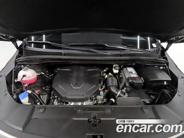 Kia Carnival 4세대 Noblesse, 2022 19