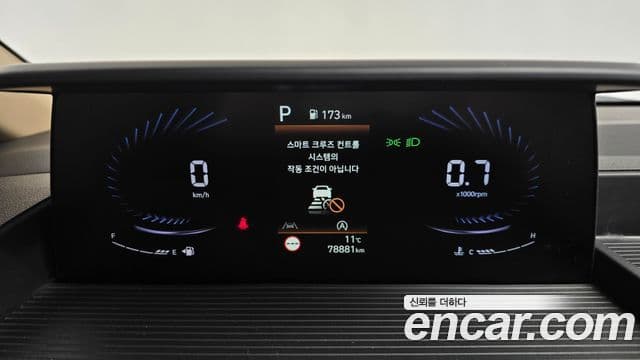 Hyundai Staria Modern, 2022 8