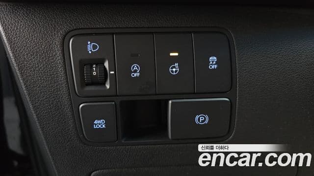 Hyundai Staria Modern, 2022 14