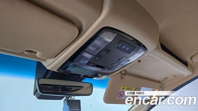 Hyundai Staria Modern, 2022 19