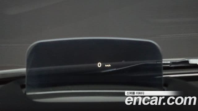 Mini Cooper D 클럽맨 2세대, 2016 14