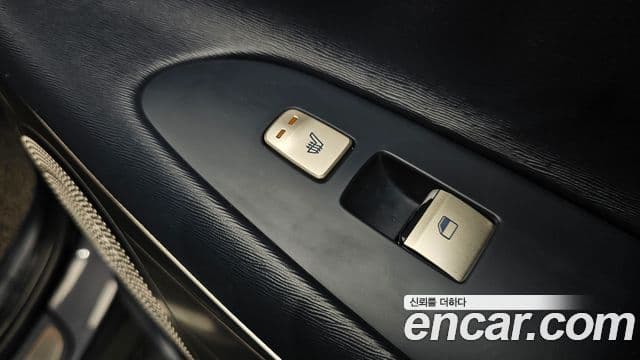 Hyundai NEXO Premium, 2020 18