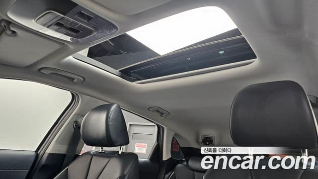 Hyundai NEXO Premium, 2020 19