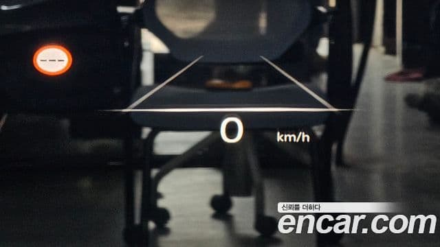 Genesis G90 (RS4) чёрный, 2025 19