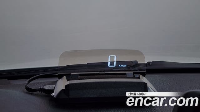 BMW 1시리즈 (F20) 118d Sport 5도어, 2018 17