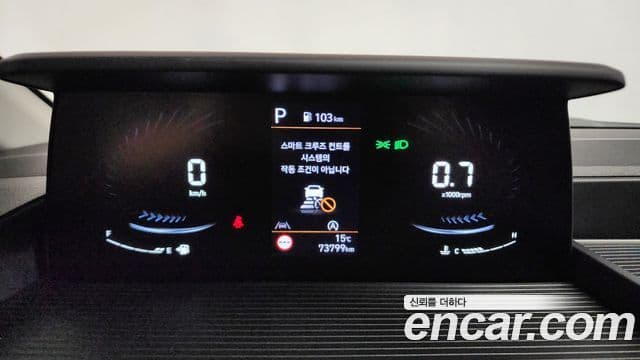 Hyundai Staria Modern, 2025 8