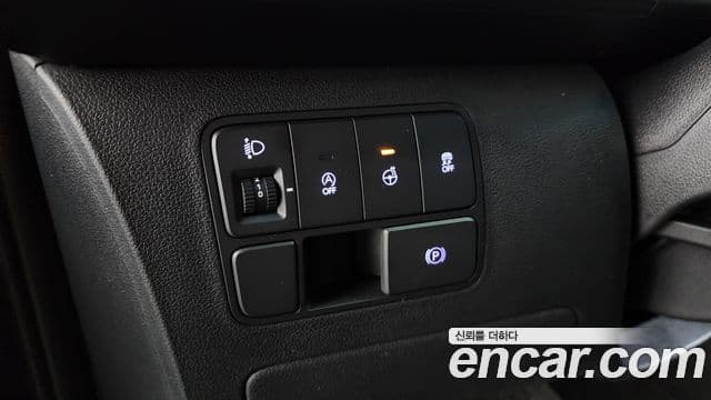 Hyundai Staria Modern, 2025 14