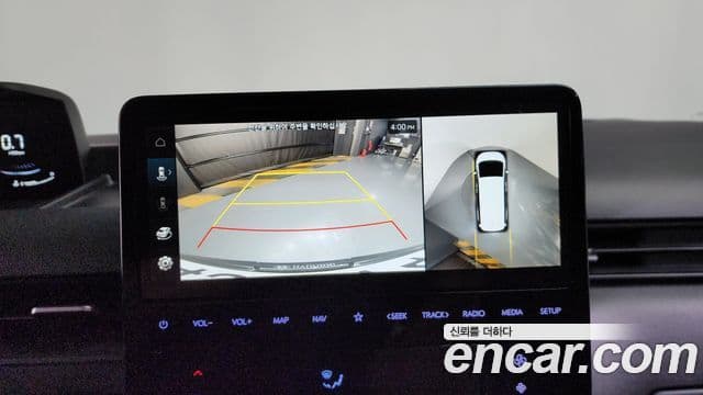 Hyundai Staria Modern, 2025 17