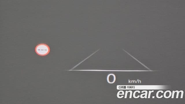 Genesis G90 (RS4) бензин 3.5 турбо AWD, 2022 18