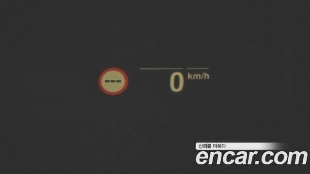 BMW 3시리즈 (G20) 330e M Sport, 2022 17