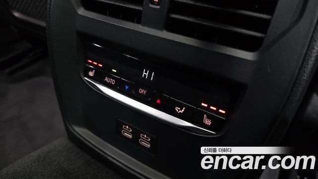 BMW 3시리즈 (G20) 330e M Sport, 2022 19