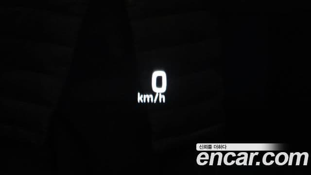 Hyundai Aslan Modern, 2015 19