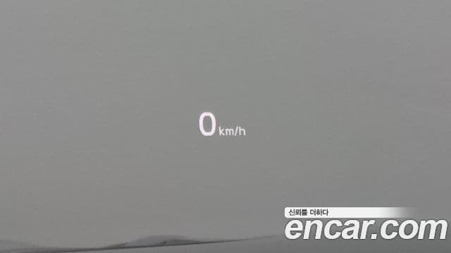 Kia 스팅어 Platinum, 2020 19