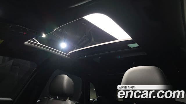 Audi Q5 (FY) Premium, 2023 16