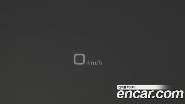 Audi Q5 (FY) Premium, 2023 17