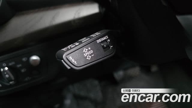 Audi Q5 (FY) Premium, 2023 19