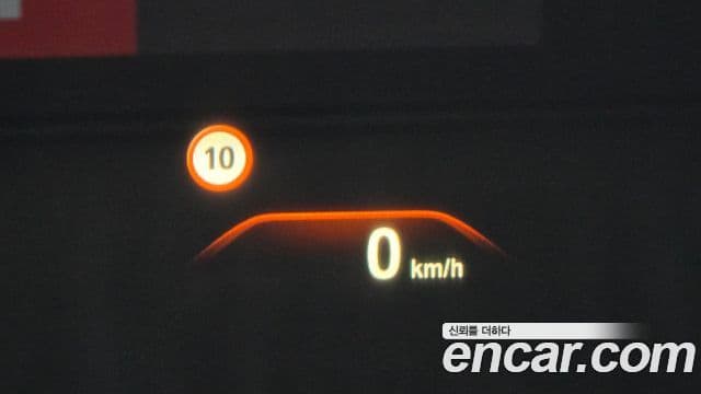 BMW 5시리즈 (G30) 530i M Sport Plus, 2018 16