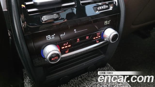 BMW 5시리즈 (G30) 530i M Sport Plus, 2018 18