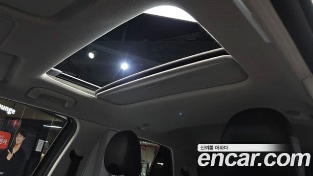 Hyundai Casper Inspiration, 2023 16