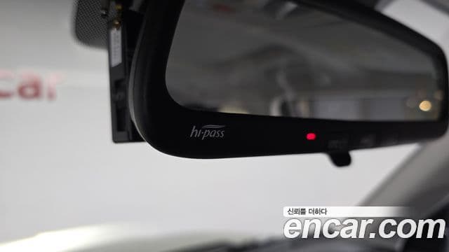 Hyundai Casper Inspiration, 2023 18