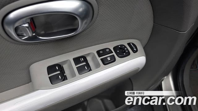 Kia Soul EV, 2018 18