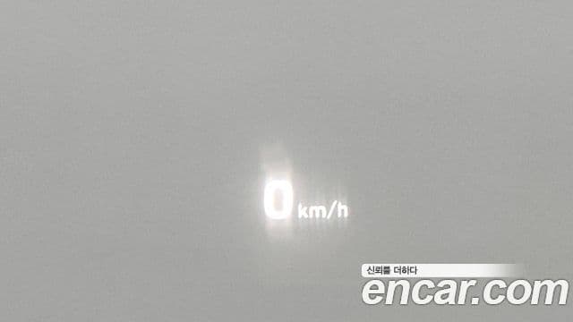 Genesis G80 Premium Luxury, 2017 17