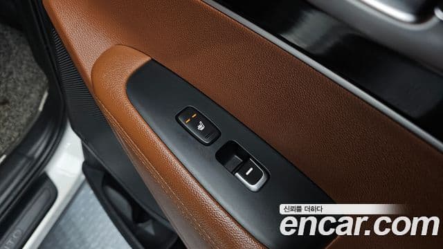 Kia The / новый New Sorento Noblesse, 2018 19