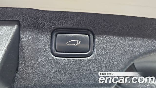 Kia The / новый New Sorento Noblesse, 2018 20