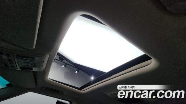 Land Rover Range Rover V8 5.0 Supercharged, 2010 17