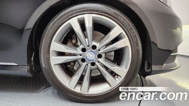 Mercedes-Benz E-класс W212 Avantgarde, 2014 все фото