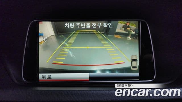 Mercedes-Benz E-класс W212 Avantgarde, 2014 16