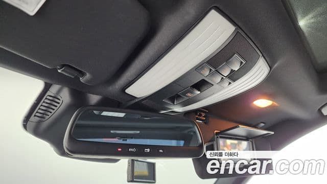 Mercedes-Benz E-класс W212 Avantgarde, 2014 17