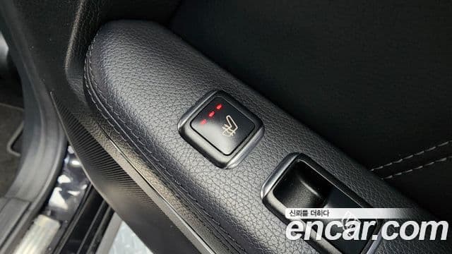 Mercedes-Benz E-класс W212 Avantgarde, 2014 19