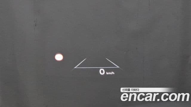 Kia The / новый New K5 3세대 Noblesse, 2024 14