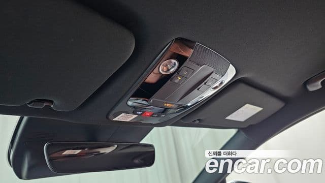 Kia The / новый New K5 3세대 Noblesse, 2024 18