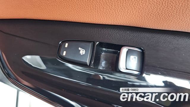 Kia The / новый New K5 3세대 Noblesse, 2024 19