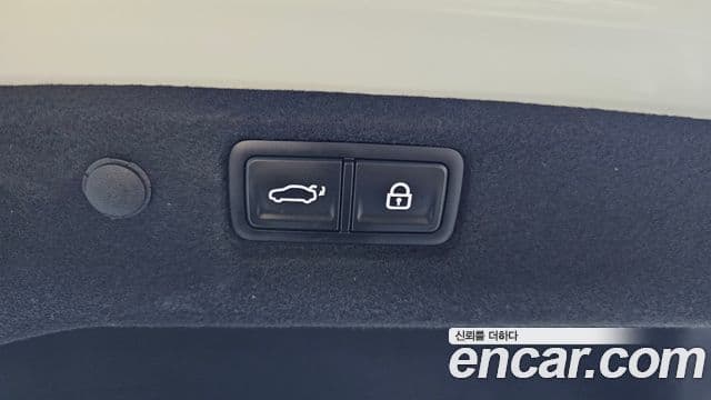 Kia The / новый New K5 3세대 Noblesse, 2024 20