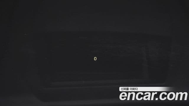 Volvo XC60 2세대 B5 Ultimate Bright, 2023 15