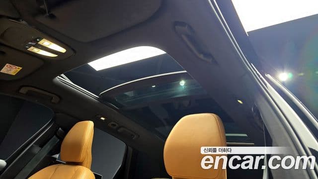 Volvo XC60 2세대 B5 Ultimate Bright, 2023 19
