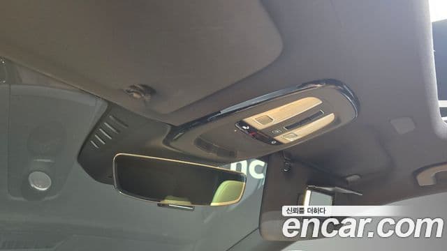 Volvo XC60 2세대 B5 Ultimate Bright, 2023 20