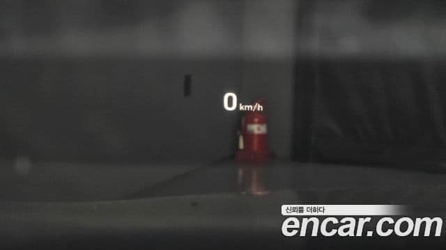 Genesis EQ900 Luxury, 2016 19