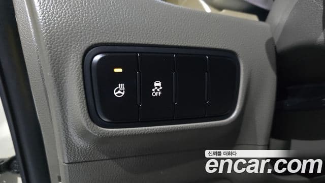 Kia Ray Prestige, 2013 14