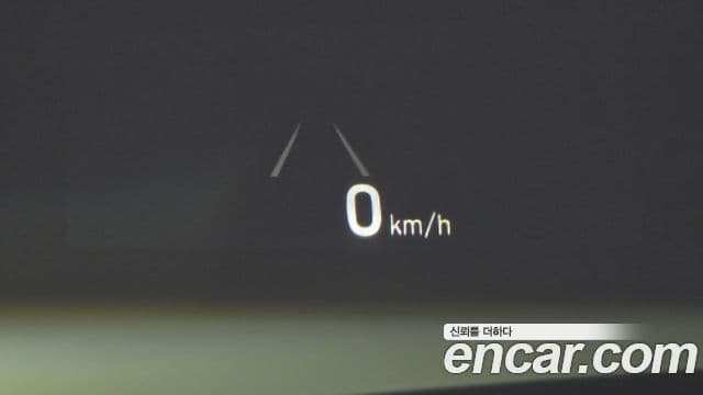 Genesis EQ900 Premium Luxury, 2018 16