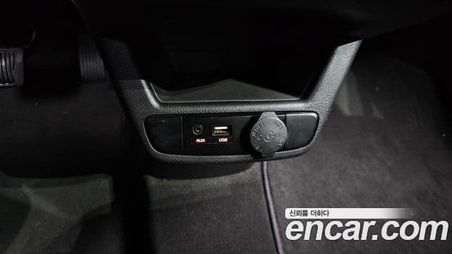 Kia The / новый New Ray люксовая версия, 2018 19