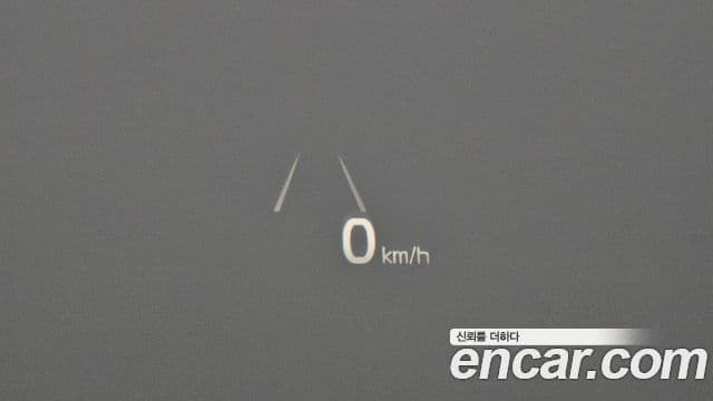 Kia K5 гибрид 3세대 Noblesse, 2023 14