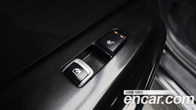 Kia K5 гибрид 3세대 Noblesse, 2023 20