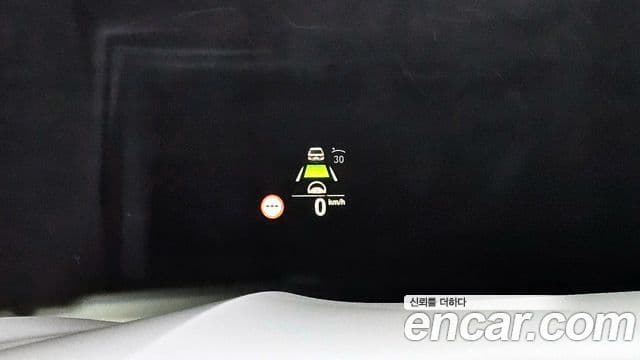 BMW 8시리즈 (G15) M850i xDrive Gran Coupe, 2025 14