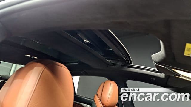 BMW 8시리즈 (G15) M850i xDrive Gran Coupe, 2025 18